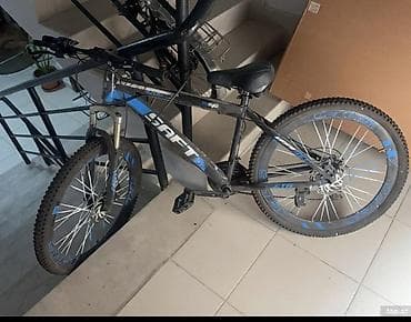 audi velosiped: (Velosiped) yaxwi veziyyetde hec bir prablemi yoxdur seliqeli iwlenib — 1