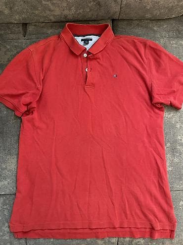 payiz donlari: KBMF brendli mavi sviter - Rəng: parlaq kobalt mavi - Model: uzunqol — 5