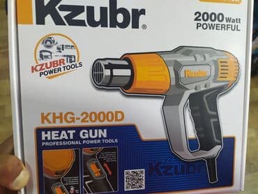 fen turbo: Texniki fen — 3