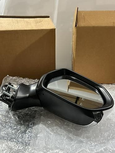 toyota prius güzgü: Sağ, Toyota Camry — 3