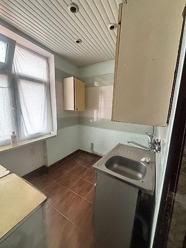 quba qecresh kiraye ev: Amerika səfirliyinin yaxınlığında 2 otaq mənzil kirayə verilir — 2