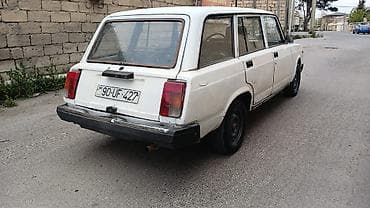 Mator 03 ideal.karopka atmir 5 .most ses elemir.teker reze .tunbalar