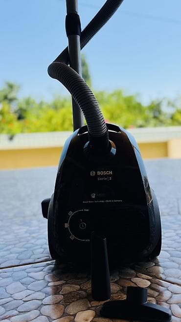 philips xenium 9@9s: Tel: 099-597-75-75 Hec bir problemi yoxdur ustada olmayib Bosch — 1
