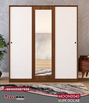 kupe şkaflar: Dolablar sifarişlə | mebelman+ ofis və ya evinizin hər otağı üçün — 8