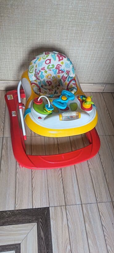 Məktəb çantaları: Başlıq: Xadnok 35azn unvan bine savxoz Təsvir: Xadnok 35azn unvan — 3