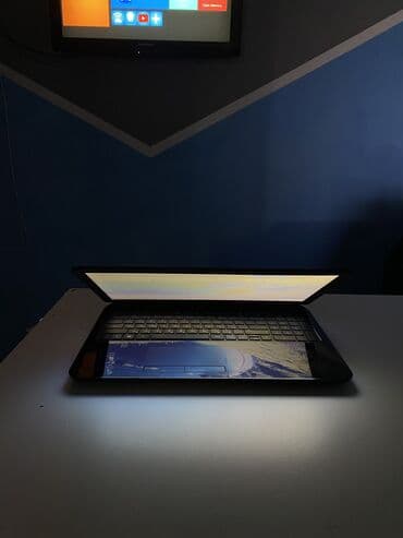 notebook ekran: İşlənmiş HP Spectre, 15.6 ", Intel Celeron, 512 GB, Ünvandan götürmə, Pulsuz çatdırılma, Ödənişli çatdırılma — 5