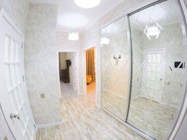 elmler akademiyasi kiraye evler: 28 May metro stansiyasının yaxınlığında, Çay Fabrikinin yanında — 12