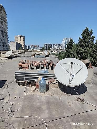 taxta qapi temiri: Krosnu ustası kanalların yığılması. Televizorların divara — 3