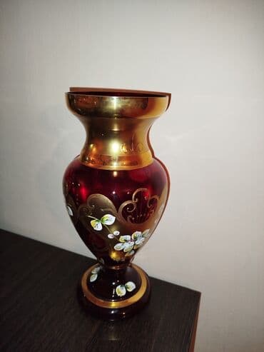 guldanda gul: Yenidir
işlədilməyib — 1