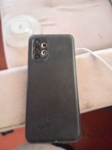 цветной принтер самсунг: Telefon galaxy a 13 dur 32 gb ram dəqiq deyiltəxmini 4 6 ram — 2