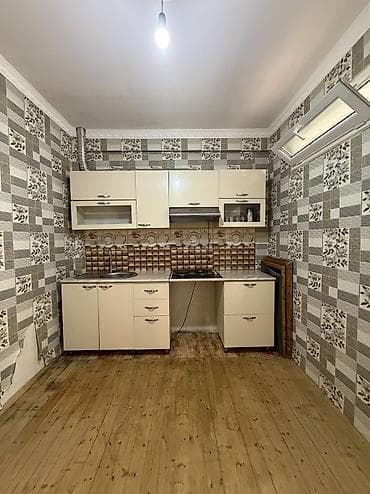 2 otaqlı, Yeni tikili, 50 kv. m — 7