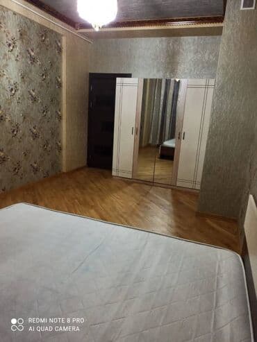 квартиры в баку цены: Xətai metrosuna yaxin neftçilər xəstaxanasına yaxın 16 mərtəbəli — 5