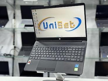 notebook cantasi: Noutbuk "HP 15-dw3170nia" Şəhər: Bakı Marka: HP Çatdırılma?: Bəli — 3
