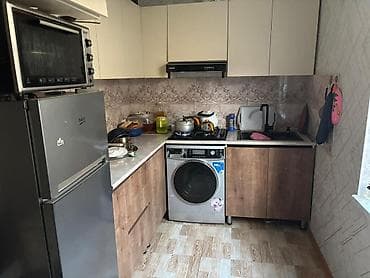 evler bakida: Buzovna 3 otaqlı, 250 kv. m — 8