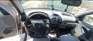 опель зафира а: ВАЗ (ЛАДА) Kalina: 1.6 л | 2009 г. 350000 км Универсал — 3