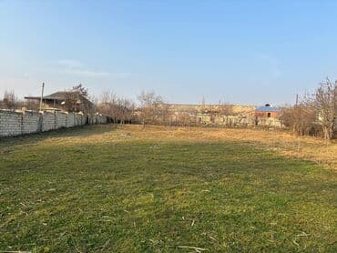 купить дом в азербайджане баку: Для строительства — 1