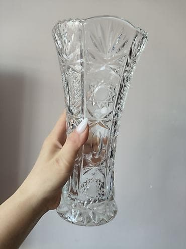 Супницы — 2