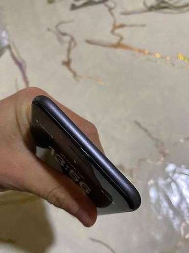 iphone 4 qiyməti: IPhone 8 Plus, 128 GB, Qara, Zəmanət, Barmaq izi, Simsiz şarj — 3