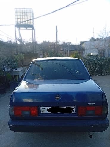 vaz 21 06 matoru: VAZ (LADA) 1111 Oka: 1.6 l | 2001 il Sedan — 4