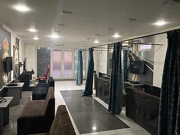 ps5 al: Hazır biznes (PlayStation Club) 6 ədəd-PS3 6 ədəd-Divan 6 — 2