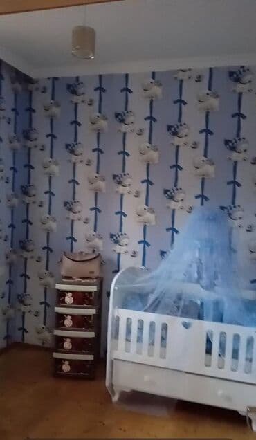 Həyət evləri və villaların satışı: Ceyranbatan 3 otaqlı, 86 kv. m, Kredit yoxdur, Orta təmir — 5