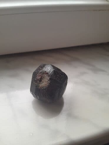 груша манекен бишкек: Камень Гранат. Nar dasi — 3