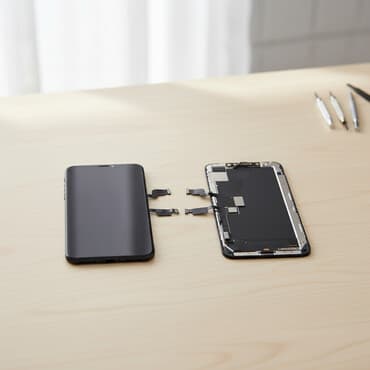 замена лобового стекла: Samsung Resmi Honor İPhone İnfinix Ekranlar Samsung A10 - 29 Azn — 1