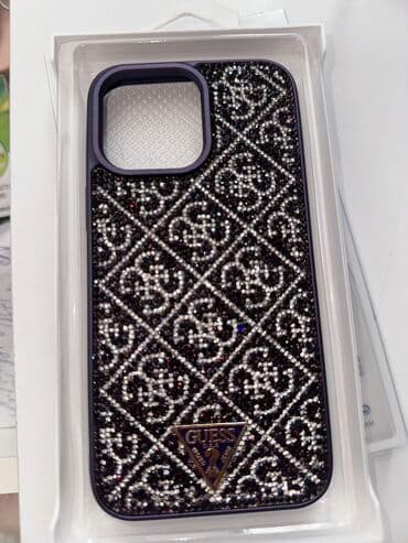 6s ayfon: Guess benovsheyi kabro teptezedir — 1