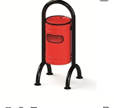 ПО для бизнеса: Metal EN MMC olaraq istədiyiniz forma və ölçüde demir işlerinin — 19