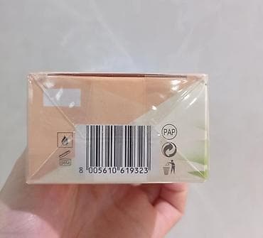 sederek xonca instagram: Pudrali gullu etirdir,tezedir acilmayib 90ml -dir 190manata satilir — 2