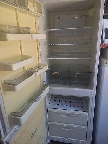 irşad electronics soyuducu: Salam özüm ustayam düzəldib satıram hər bir işə zəmanət verirəm ünvan — 5