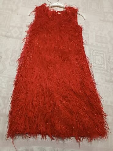 сони на прокат: 12/13 yaş.hec geyinilmiyib
tep tezedir — 2