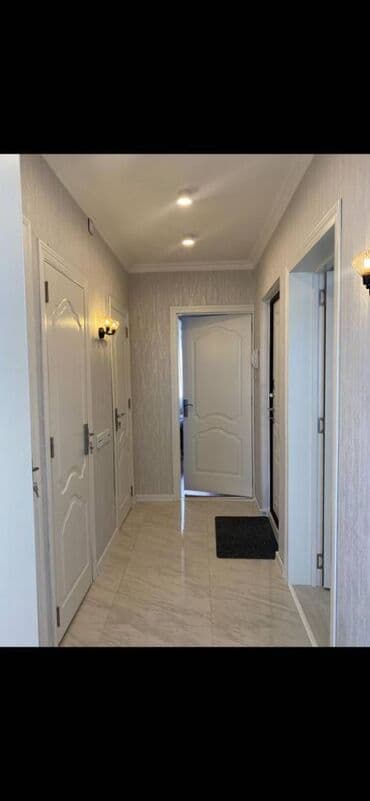 7 ci mikrorayon yeni tikili: 28 may metrosunun yaxınlığında xim qorodokun binalarında 9 mertebeli — 8