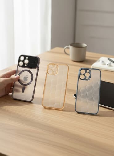 samsung note 9 qiymeti bakida: 15 pro max in kabrolari satilir az islenib 3 u birlikde 8 azn — 1