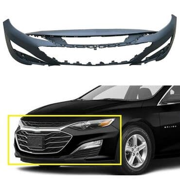 Ön, Chevrolet MALIBU, Rayonlara çatdırılma, Ünvandan götürmə, Ödənişli çatdırılma lalafo.az -da Ön, Chevrolet MALIBU, Rayonlara çatdırılma, Ünvandan götürmə, Ödənişli çatdırılma