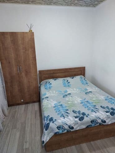 gülüstan residence ev satilir: 70 kv. m, 2 otaqlı — 5