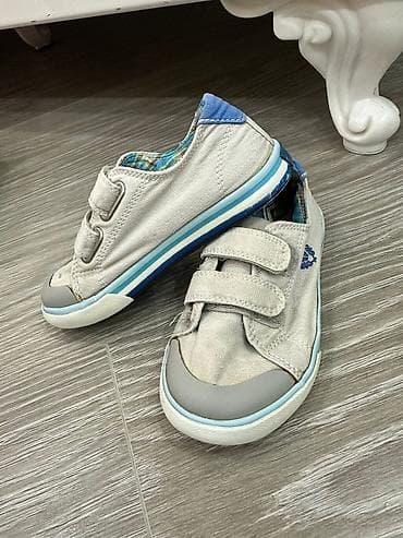 300 nomreli mekteb: Pablosky brendine mexsusdur. baha alinib. 27 razmerdir — 3