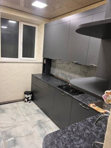 1 otaqli kiraye evler 20 yanvarda: Səbail rayonu,Badamdar,olive garden,İbrahim şadlıq sarayının yanında,4 — 5