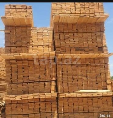 armaturun qiyməti 2022: Əziz müşteriler bütün növ taxta materialların — 5