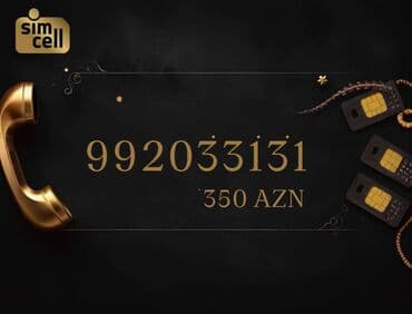 azercell internet paketleri ayliq: Nömrə: ( 099 ) ( 2033131 ), Yeni — 1