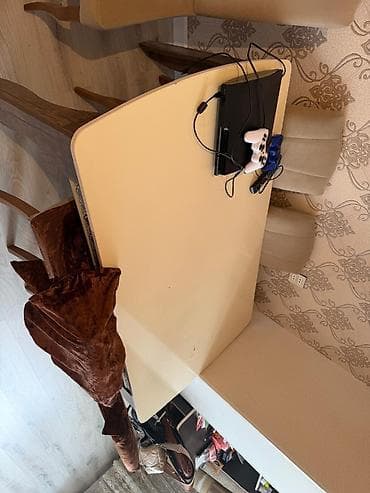 indesit soyuducu servis: Beko önyükləməli paltaryuyan maşın - Brend/model: Beko (ön yükləmə) - — 8