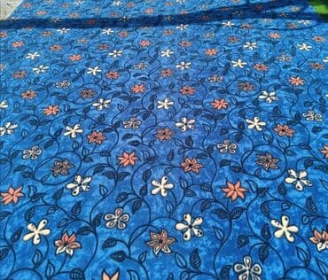 qazon satışı: Kavralit linolum suni qazonlar yer dowemelerinin topdan ve perankende — 21