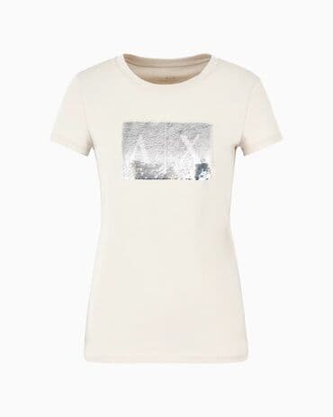 vilur kofta modelleri: Armani exchange S razmer. ORIGINALDIR. Qiymet sondur, qiymetle elaqeli — 3