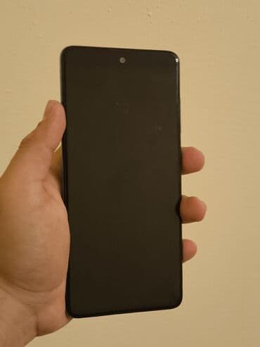 basovka qutusu: Samsung Galaxy A51, 64 GB, rəng - Mavi — 2