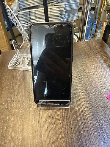 massaj yeni: Akril telefon dayağı – şəffaf, masaüstü istifadə üçün. Xüsusiyyətlər — 3