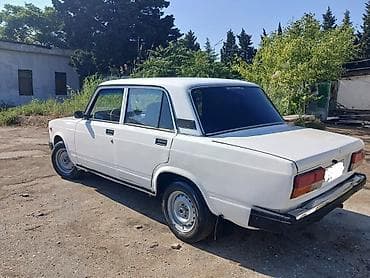 lada oka: Salam Əleykum maşın ili 2005 di ötür Sur maşındı kosmetika 90 fayiz — 3