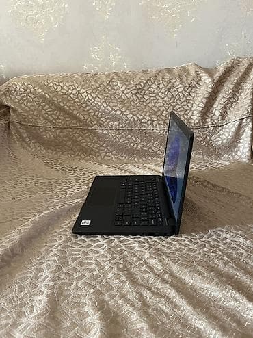 İşlənmiş Dell Latitude, 13.3 ", Intel Core i5, 256 GB, Ünvandan götürmə — 3