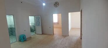 продажа частных домов: 4 комнаты, 157 м², Без ремонта — 4