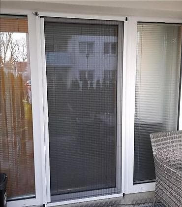 Digər ev dekoru: Rulon ştorlar — 3