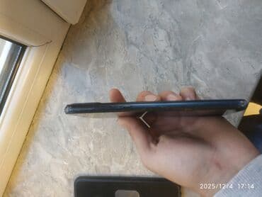 samsung j3 2016 qiymeti: Honor 9X Lite, rəng - Qara, Qırıq — 3